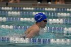 Women's Swimming & Diving  Wheaton College Women’s Swimming & Diving vs Mount Holyoke College. - Photo by Keith Nordstrom : Wheaton, Swimming & Diving